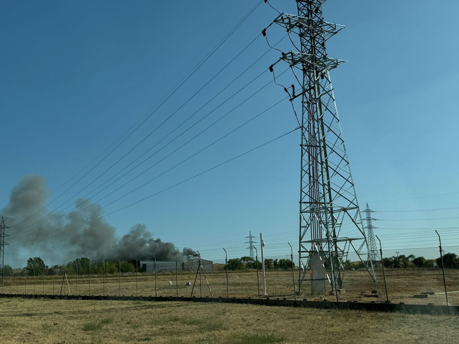 whatsapp-image-2024-08-22-at-17-44-32-1