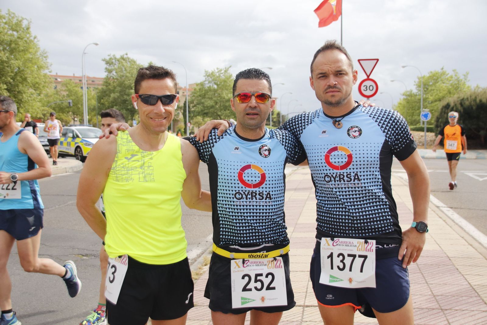 20220515092309-mg-7782