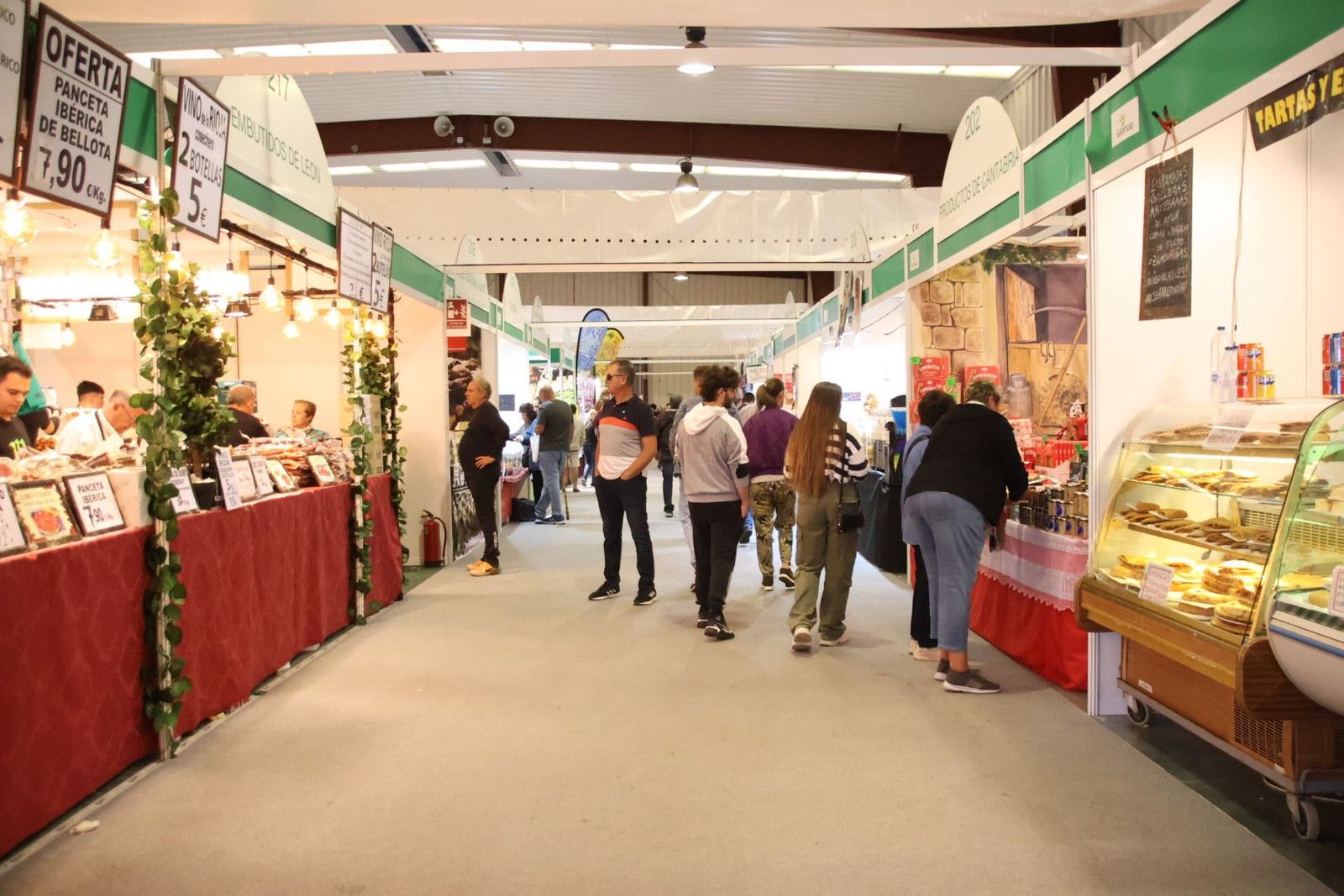 20230903110241-img-7652