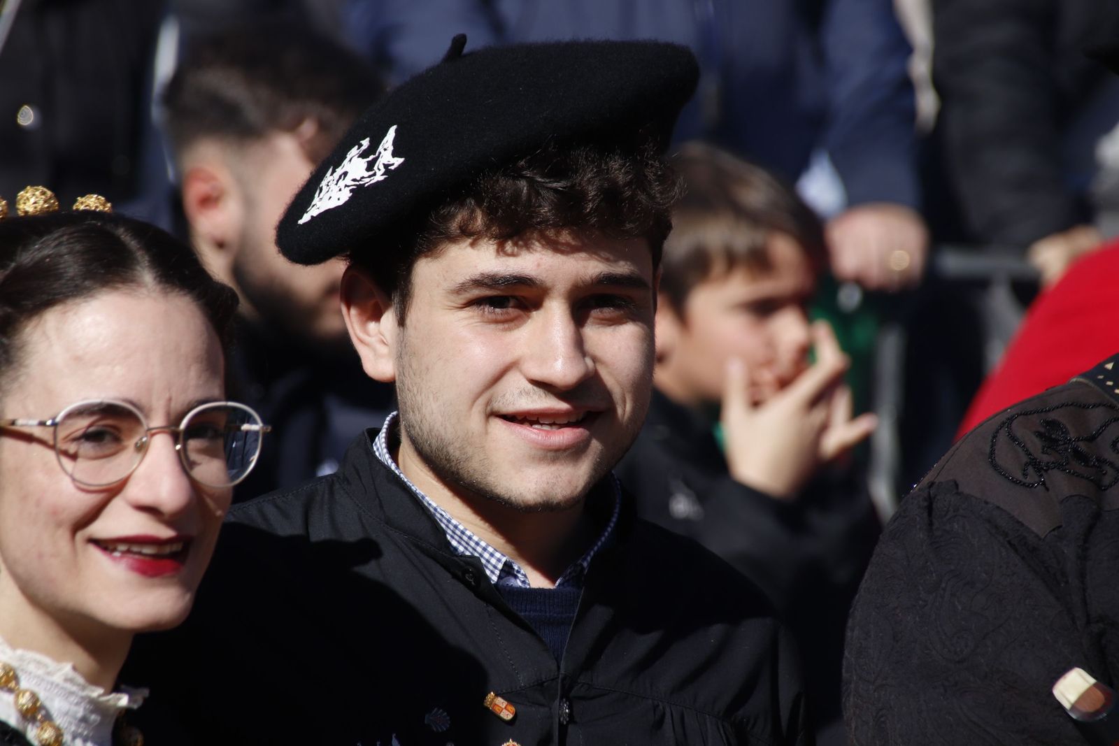 20230204123145-mg-4794