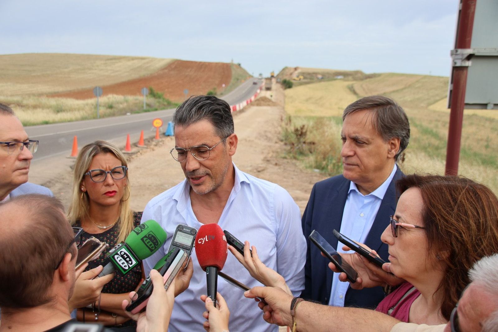 20230705090941-img-6677