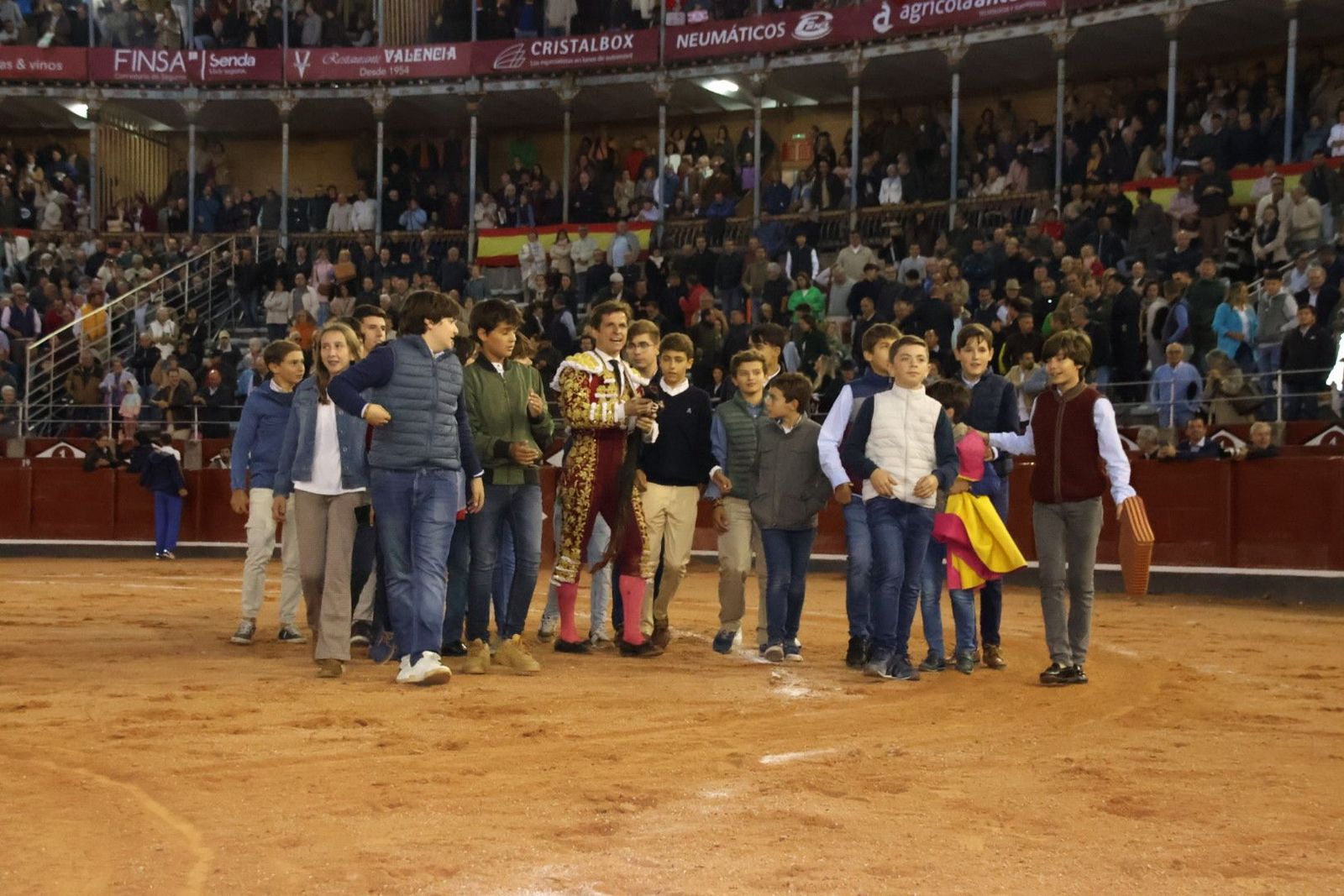 20230921193611-img-8433