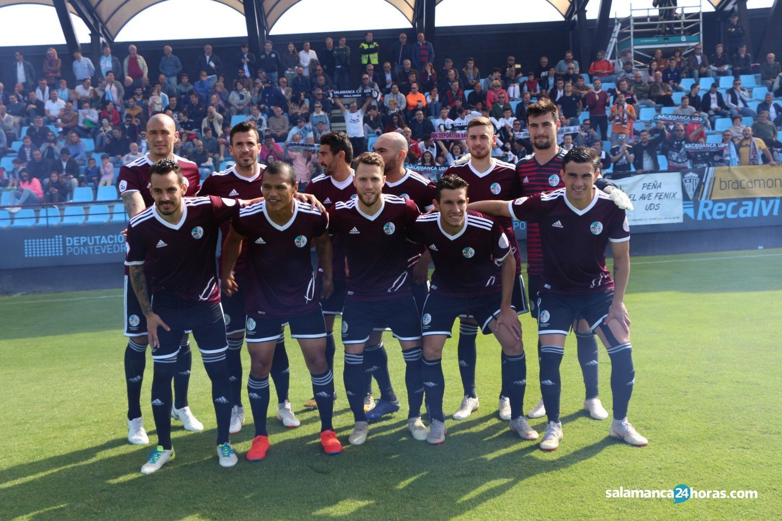 2CA9F7E0 80BA 4048 B131 34AB42ED8EF5