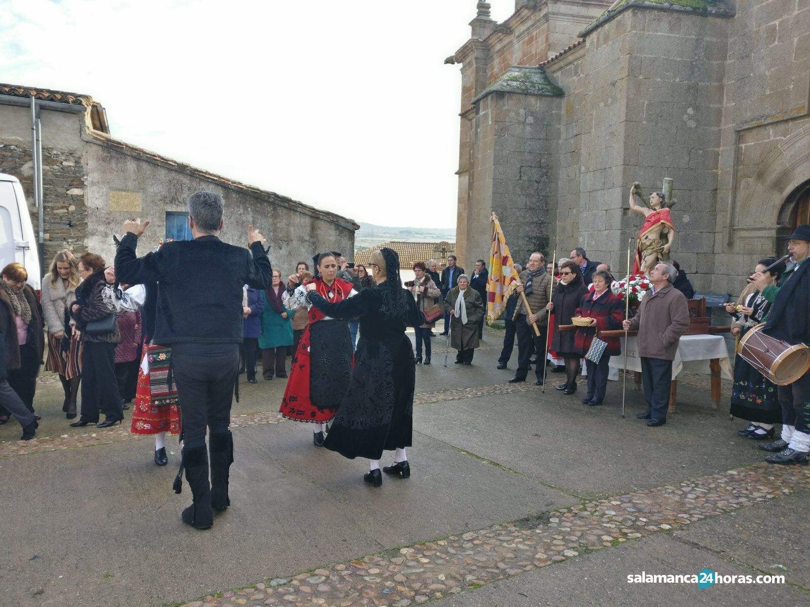 WhatsApp Image 2018 01 20 at 13.27.08