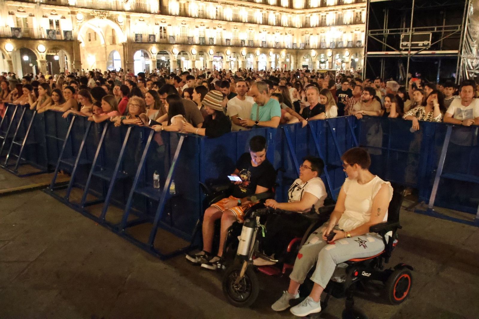 20230616215707-img-3438