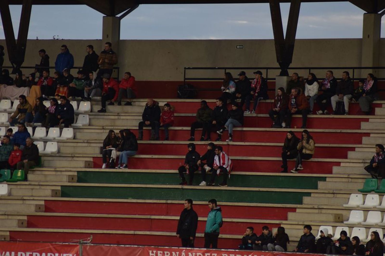 zamora-cf-rayo-cantabria-5