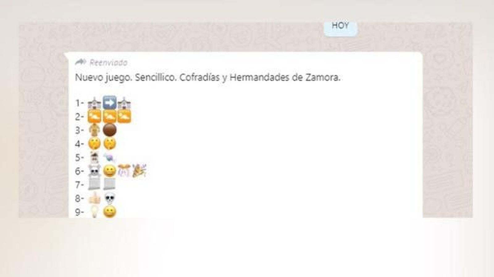 WhatsApp Image 2020 03 26 at 10.02.30