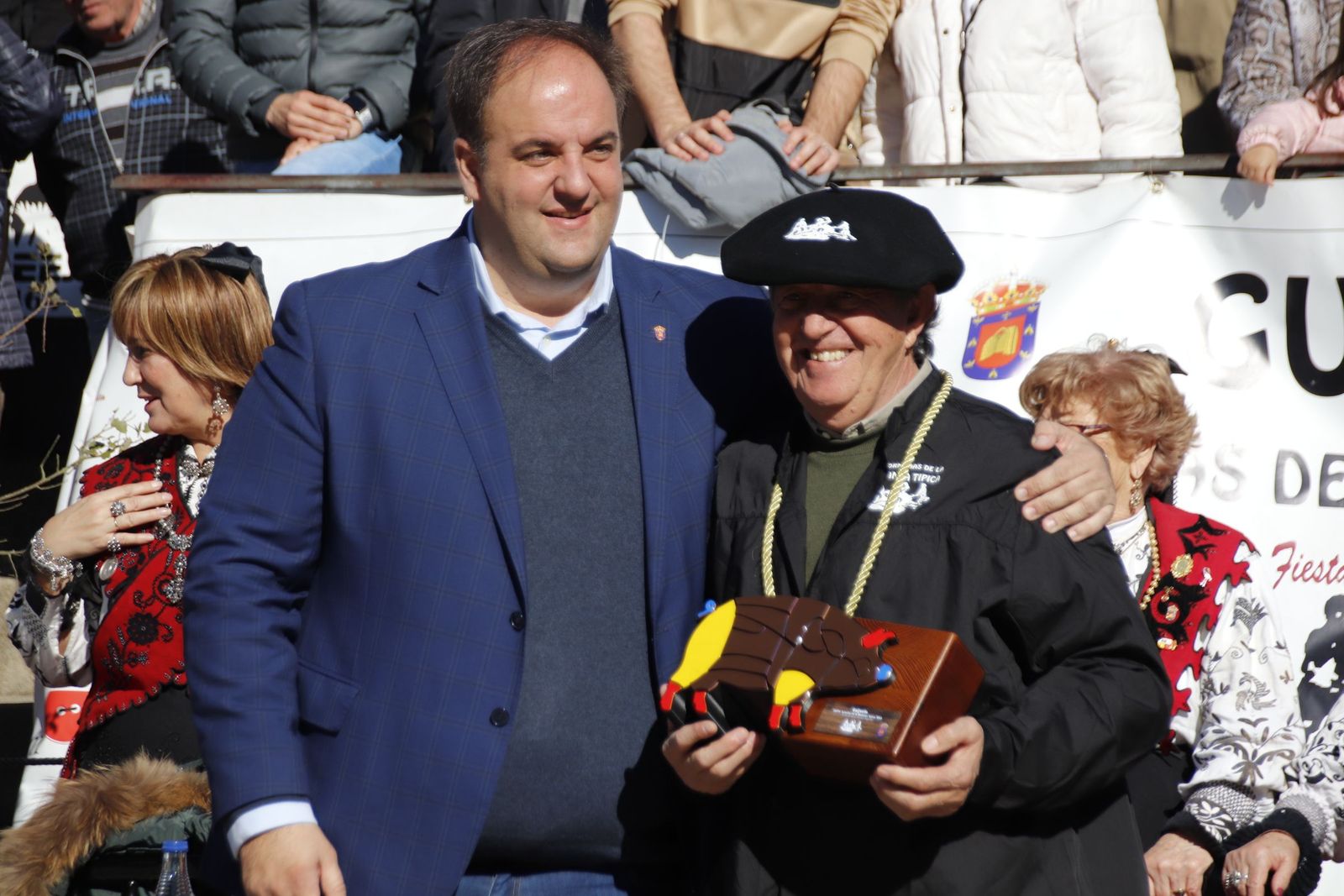 20230204124446-mg-4873