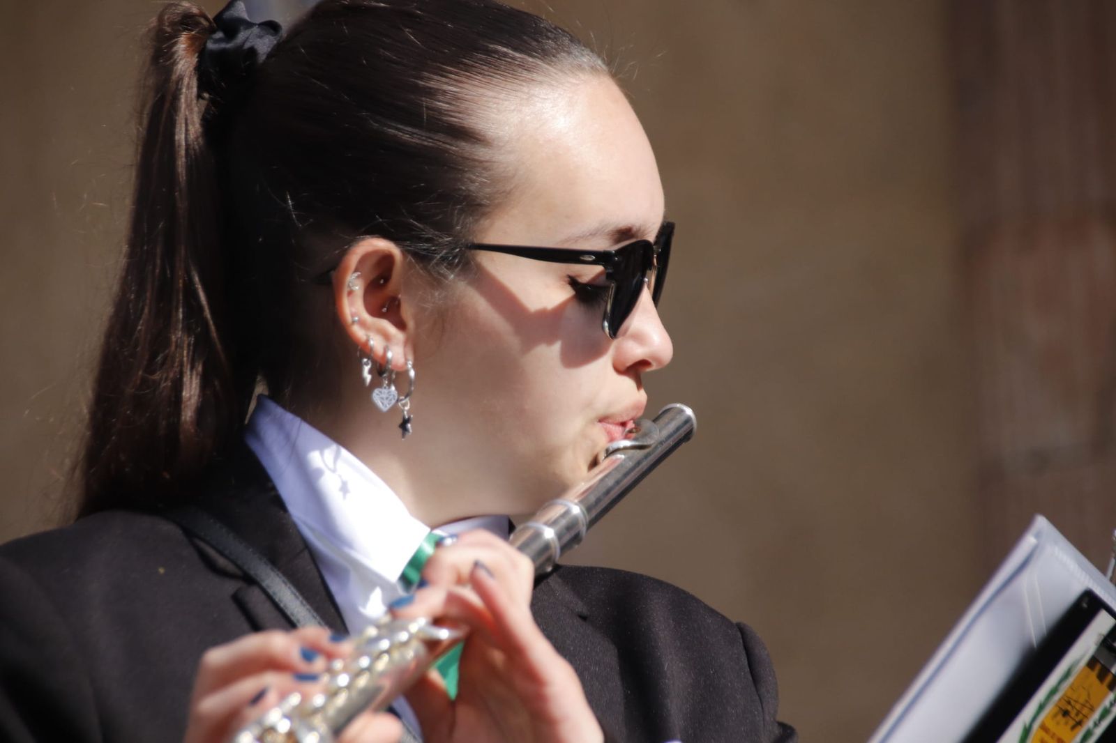 procesion-del-encuentro-2022-1