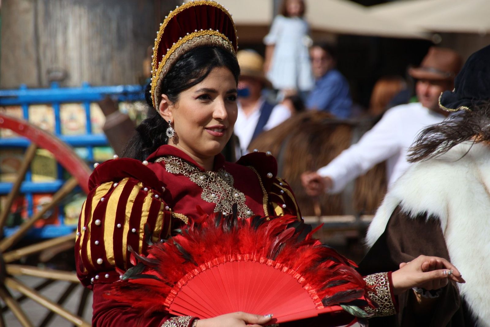 20230603171028-img-9175