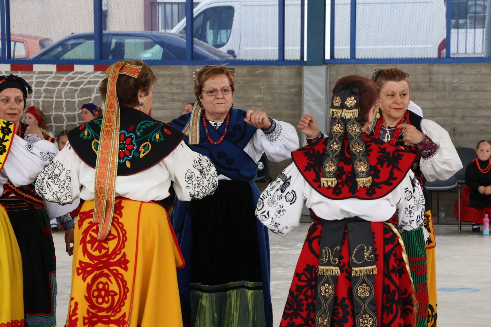 actuacion-fin-de-curso-de-la-escuela-de-baile-dona-urraca-53