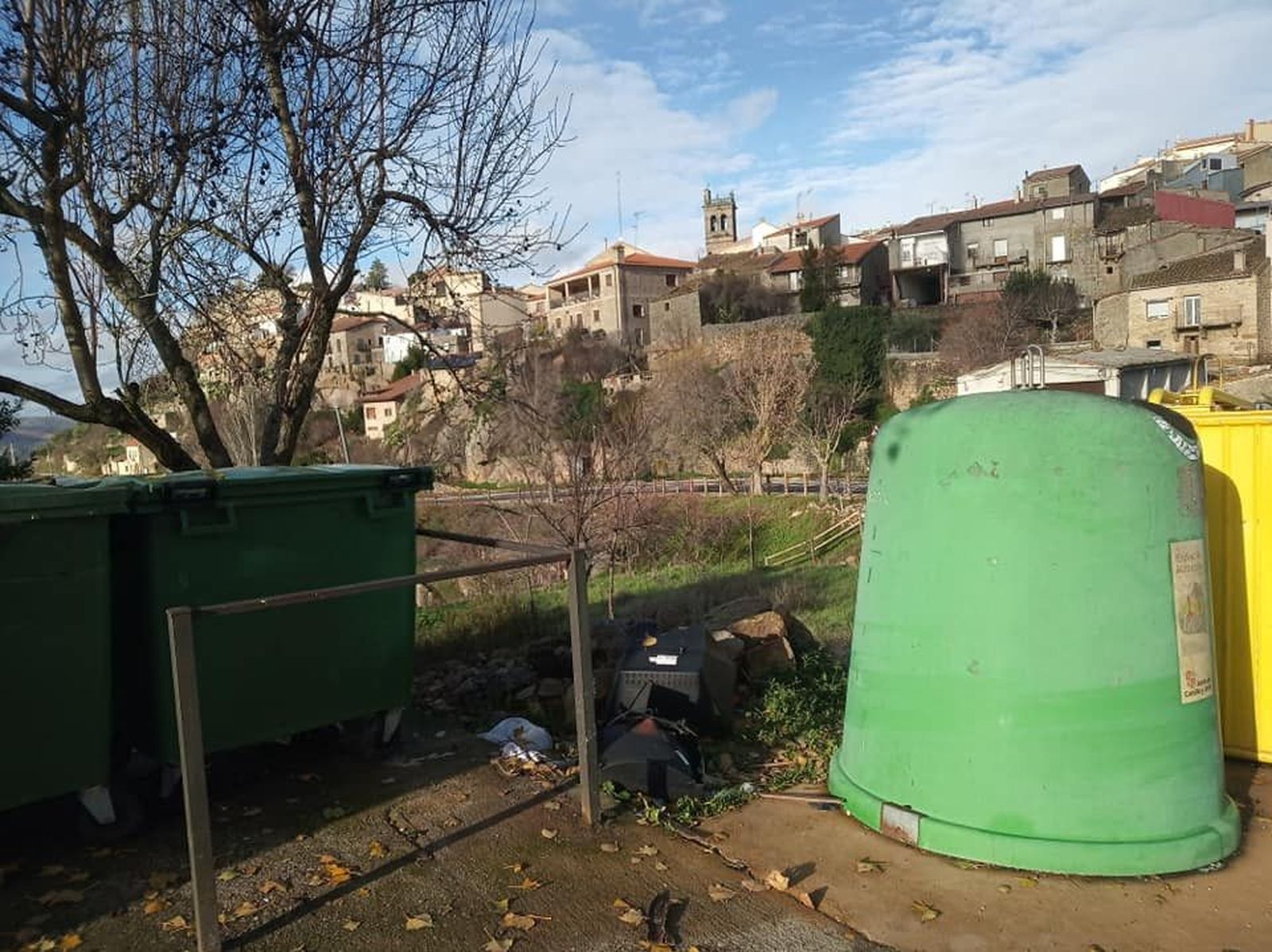 132304425 3836130766437688 2997805712951217571 n