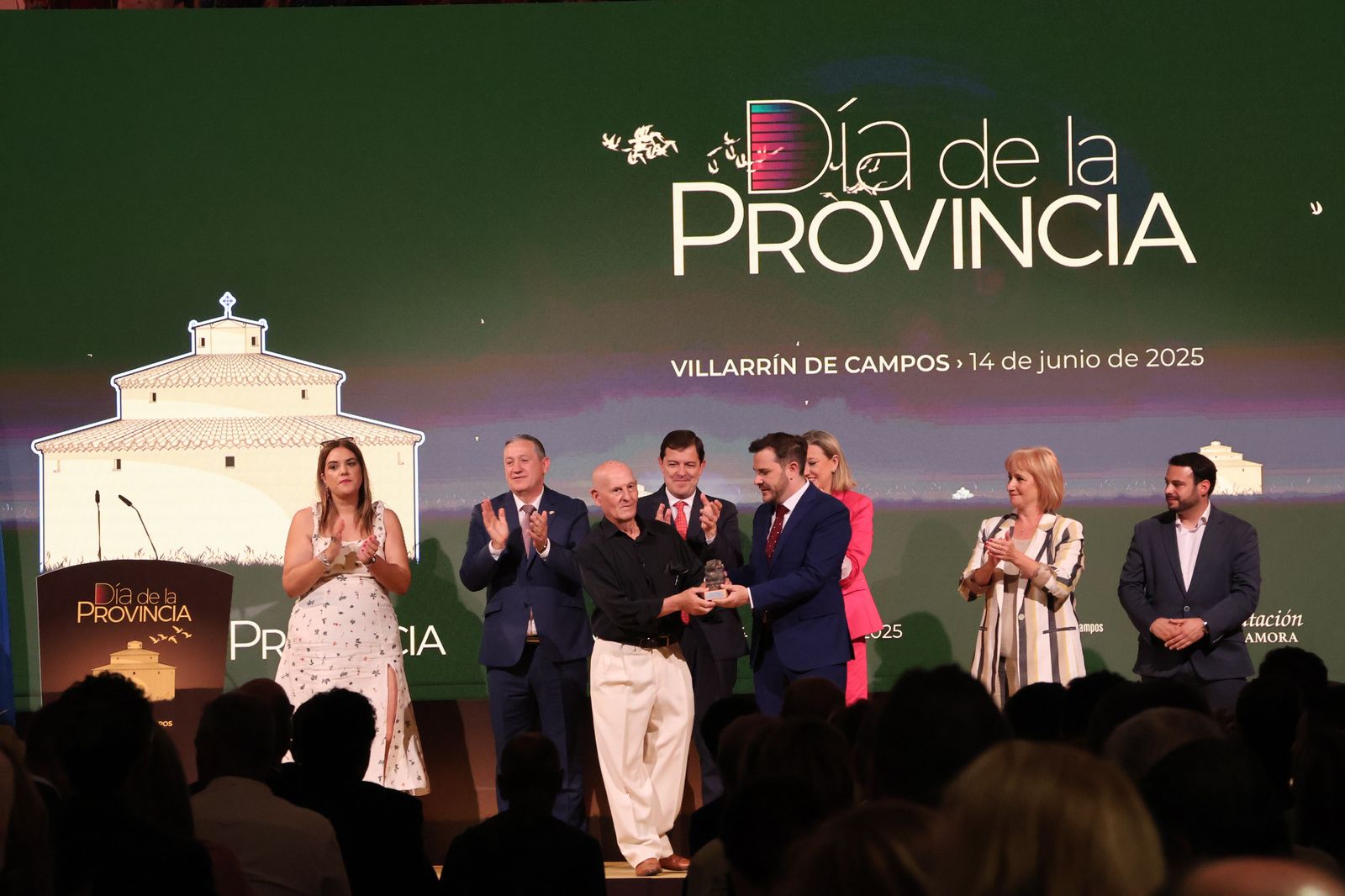 img-2212