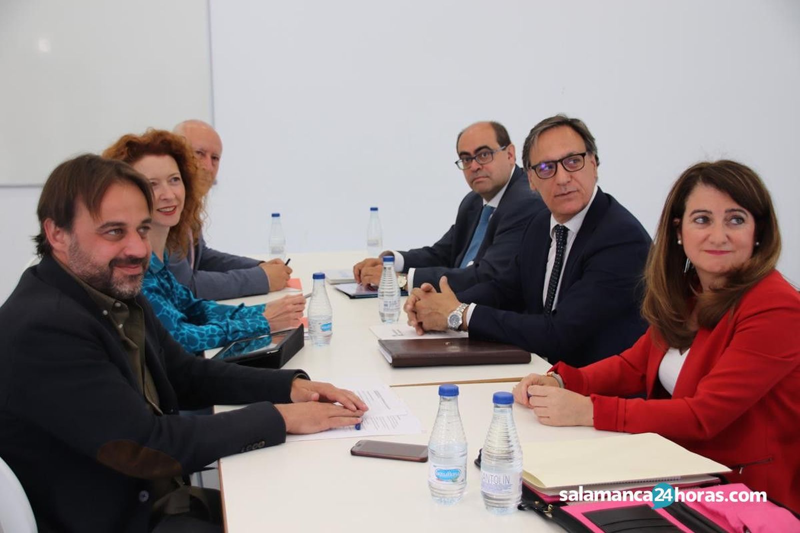 Reunión PP Ciudadanos (2) (Copy)