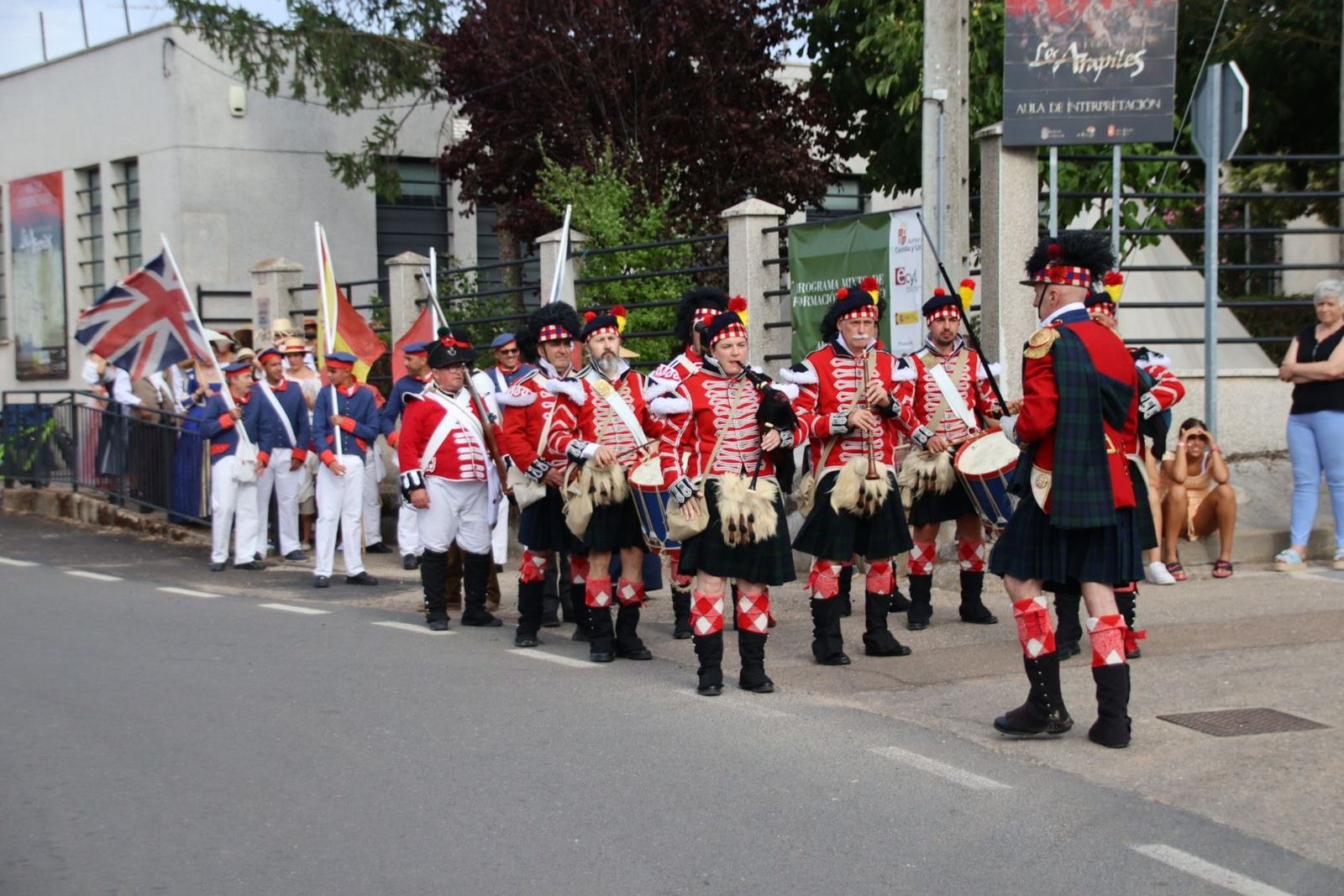 20240720175951-img-1682