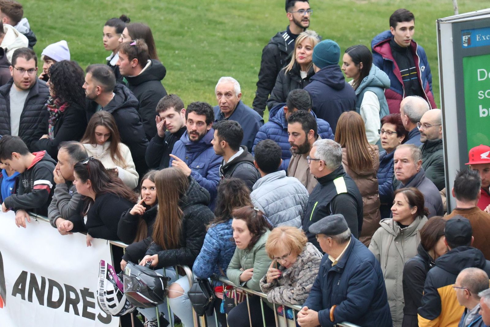 20240503190901-img-3191