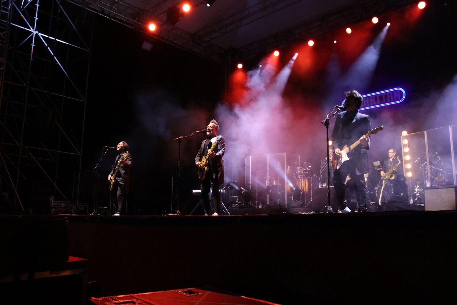 20230915220758-img-4619