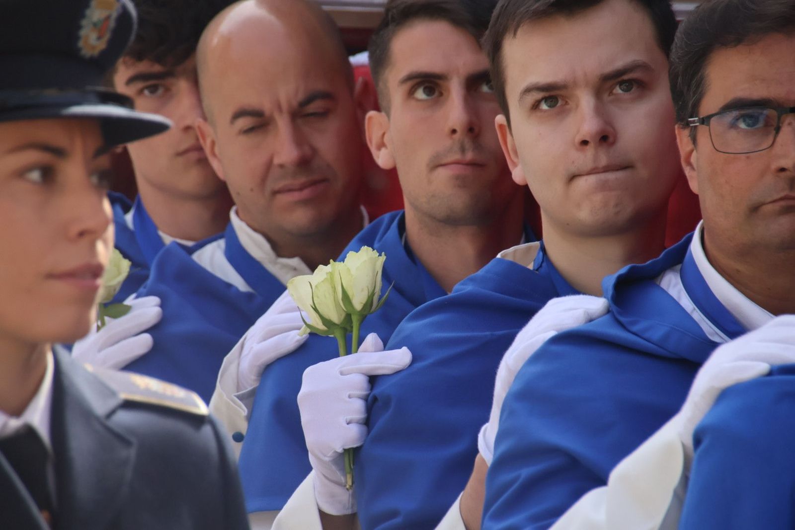 20230409102506-img-3099