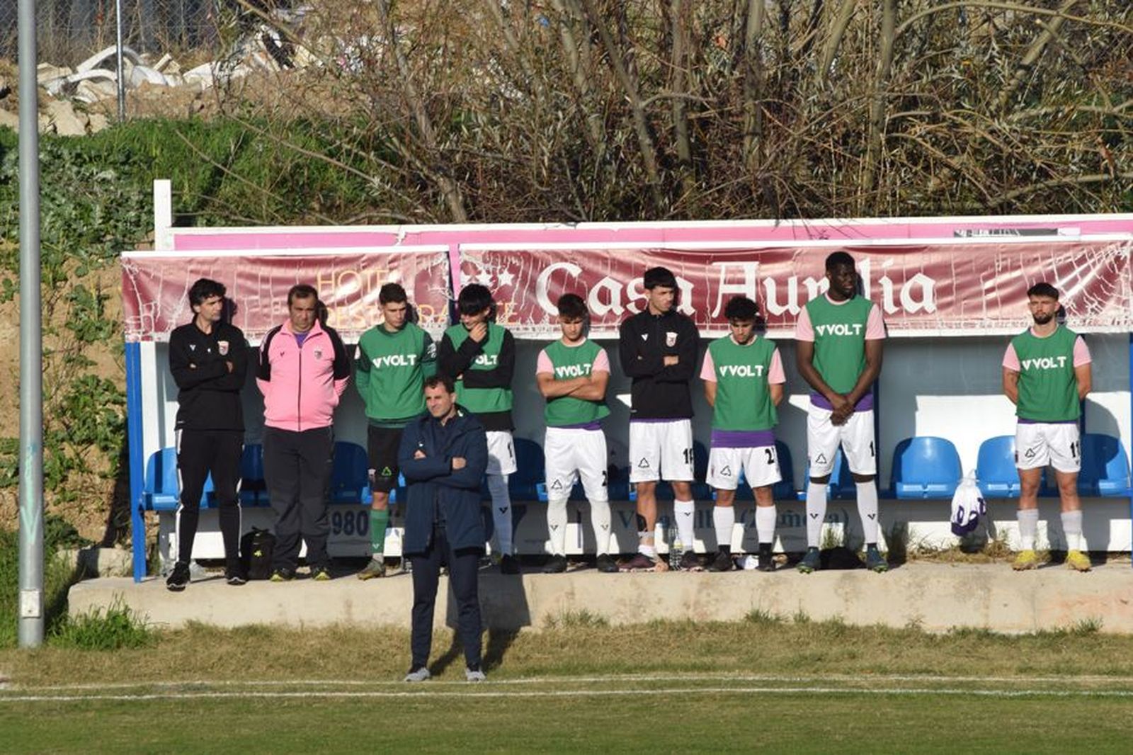 villaralbo-palencia-cf-5