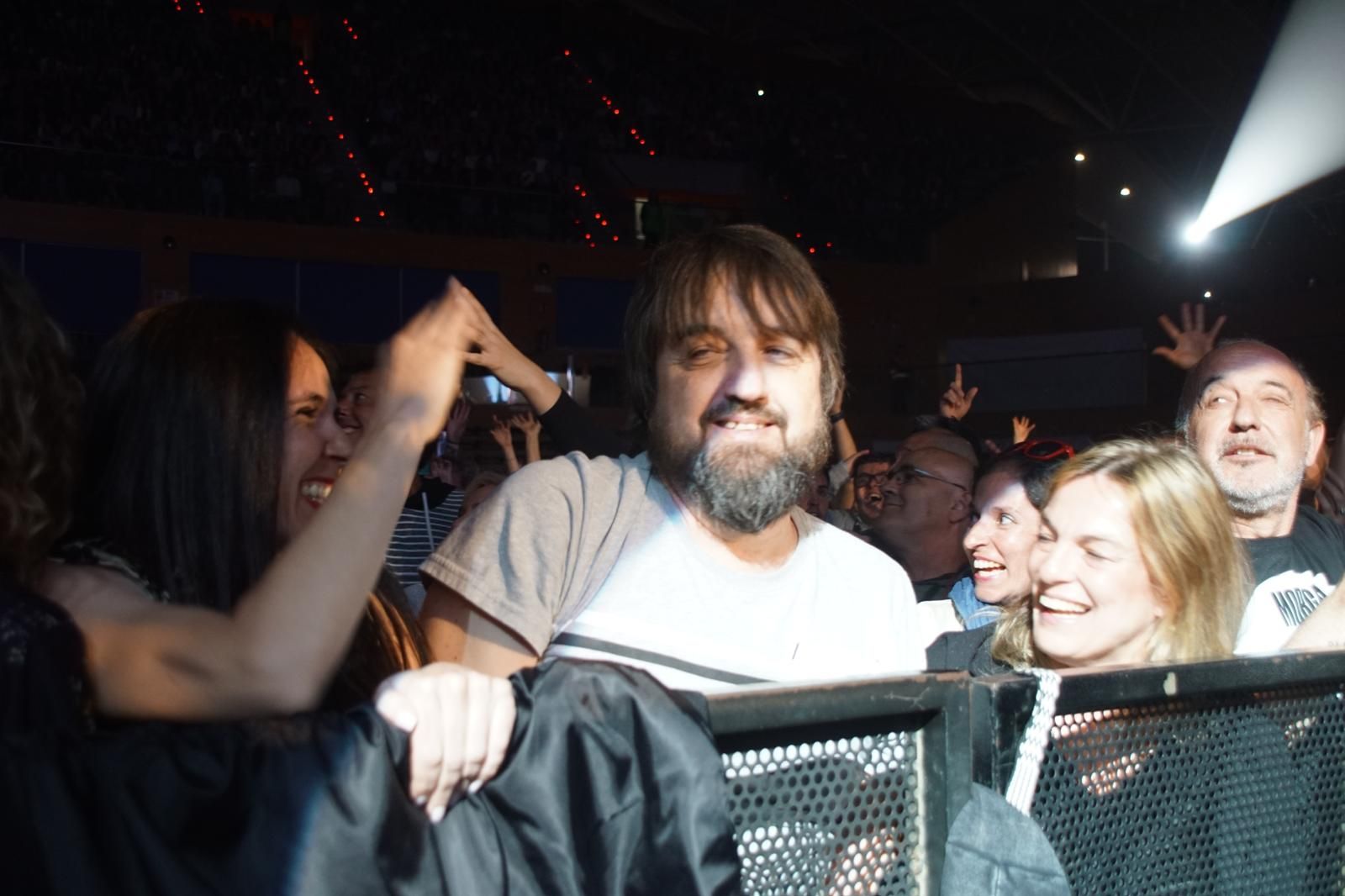 concierto-de-manolo-garcia-en-el-multiusos-sanchez-paraiso-fotos-juanes-61