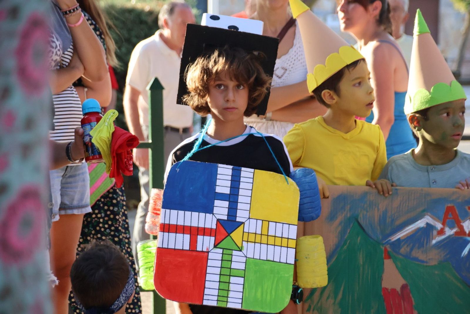 20230824183855-img-4387