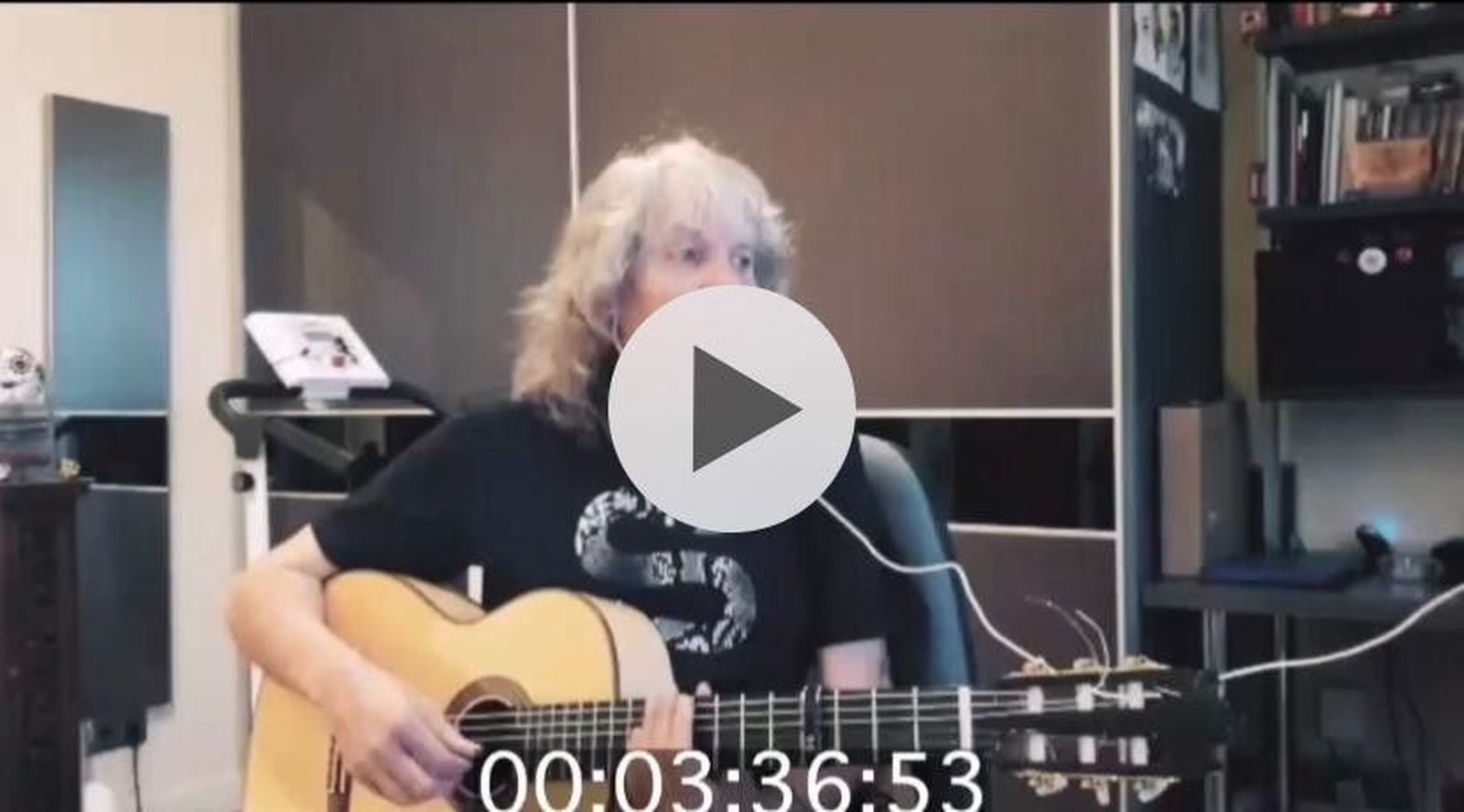 WhatsApp Image 2020 04 01 at 09.15.32