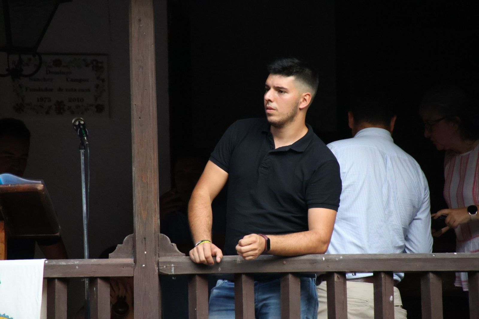 20240804190618-img-2312