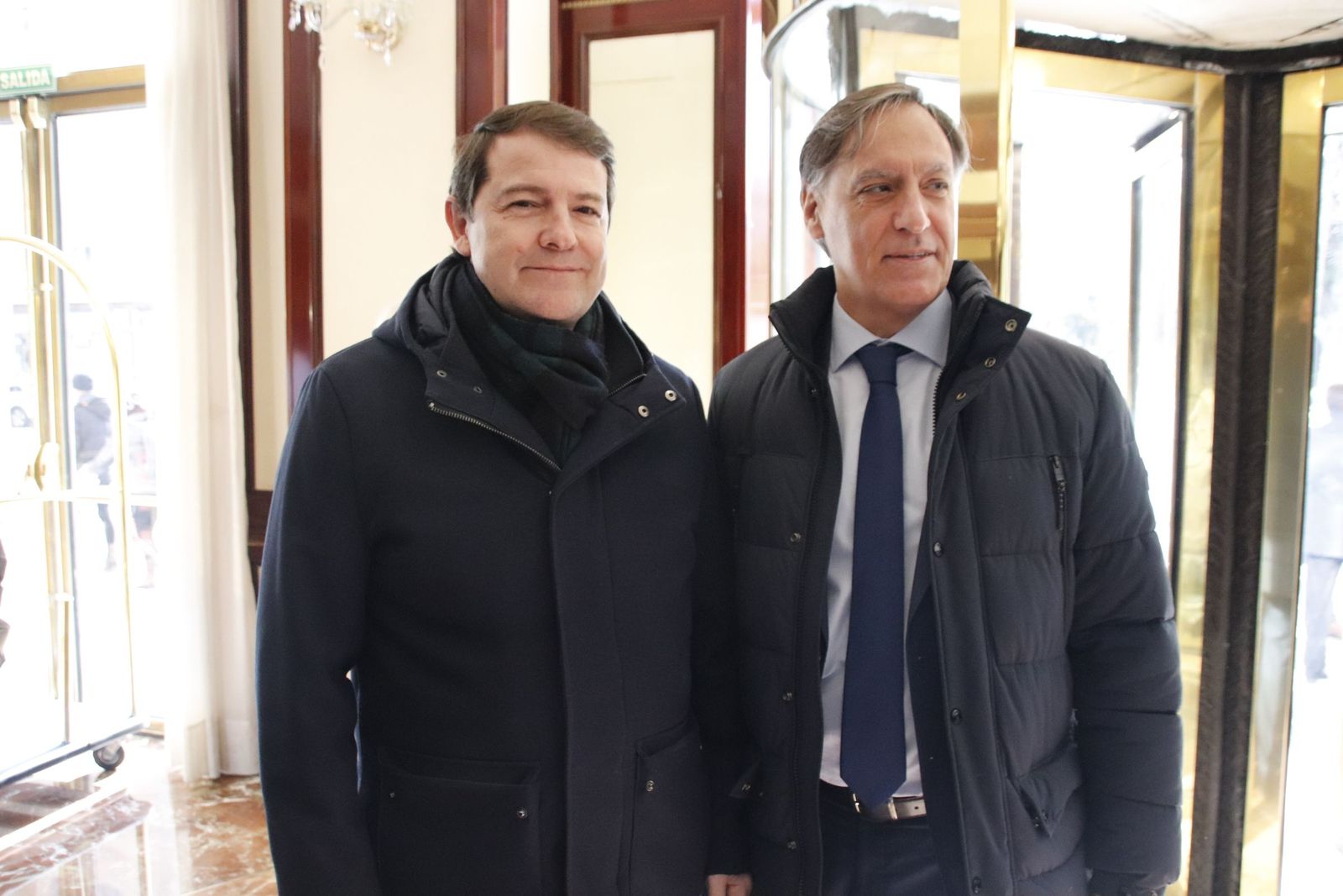 20230215121012-mg-6433