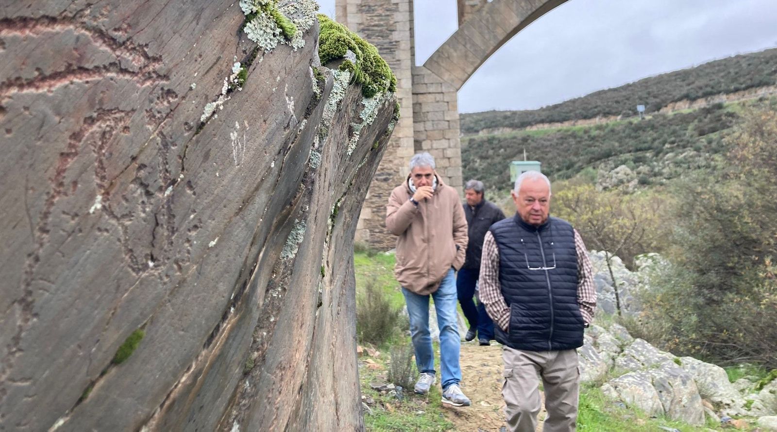 Siega Verde creará su Gemelo Digital con una inversión de 300.000 €