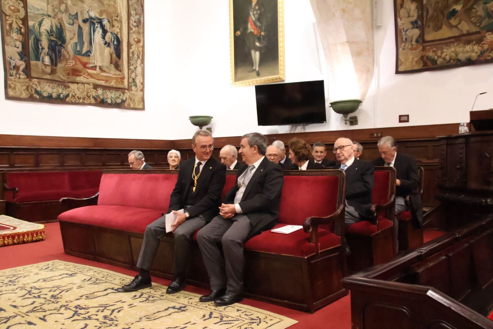 20230518175834-img-4474