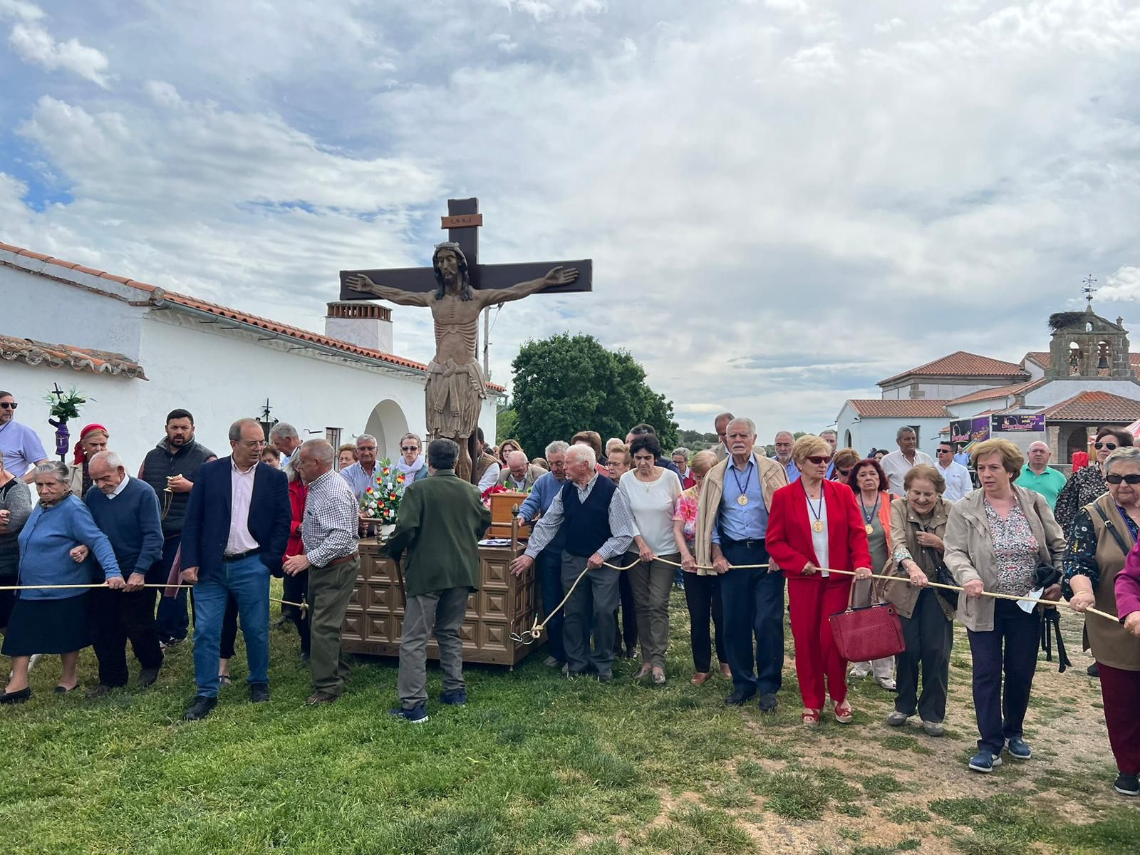 fiesta-de-la-cofradia-cristo-de-cabrera-23