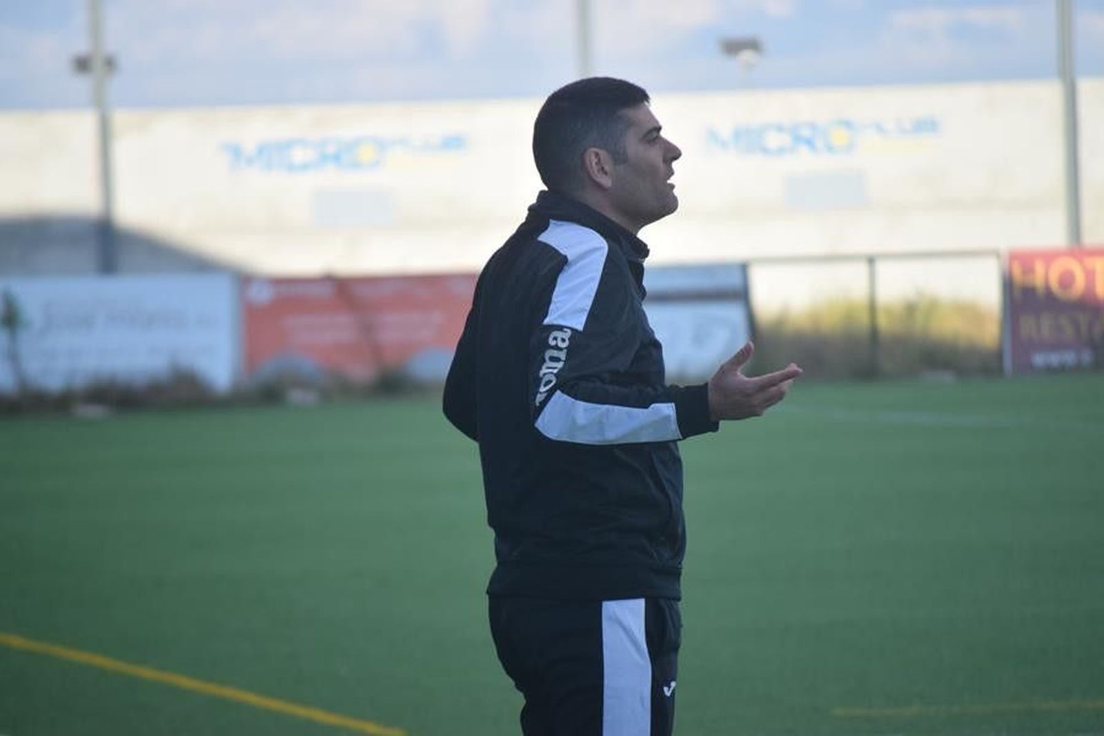 Villaralbo ZamoraB171819