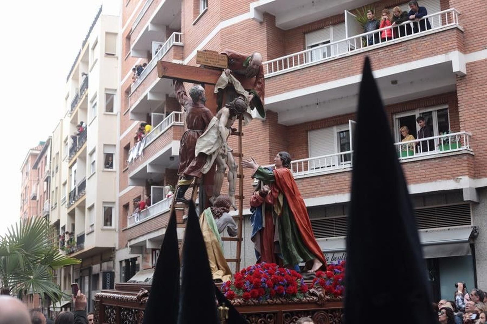 20190419170609 IMG 2405 (Copy)