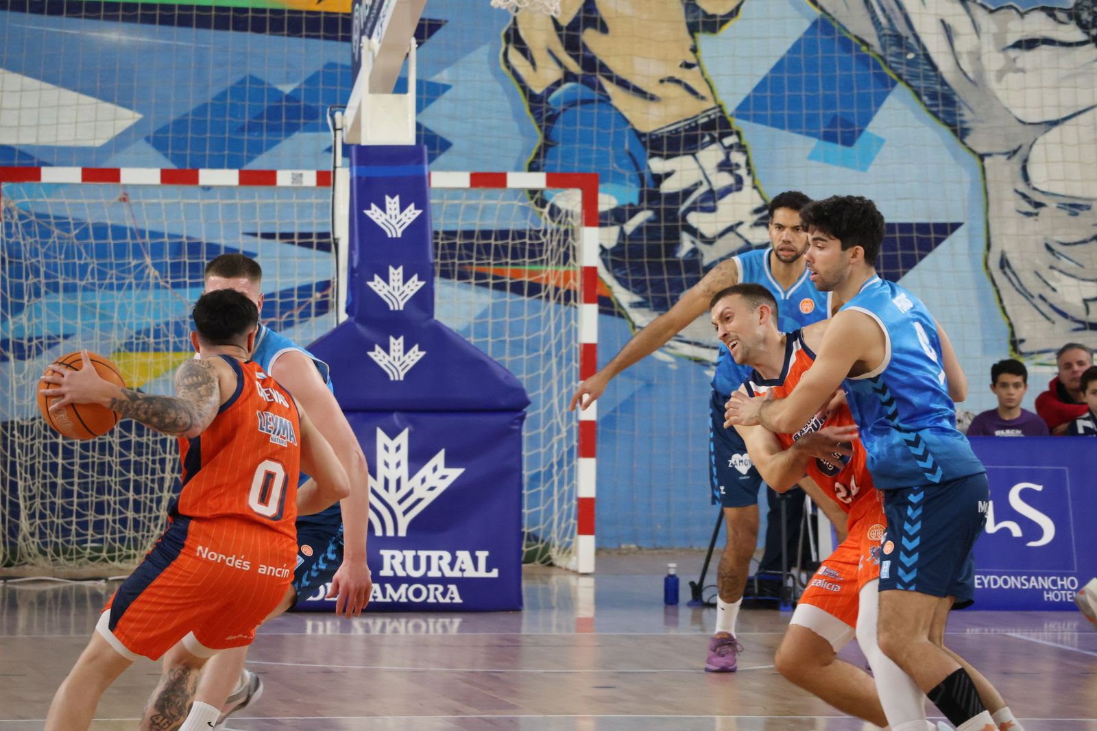 CB Zamora - Leyma Coruña (15).JPG