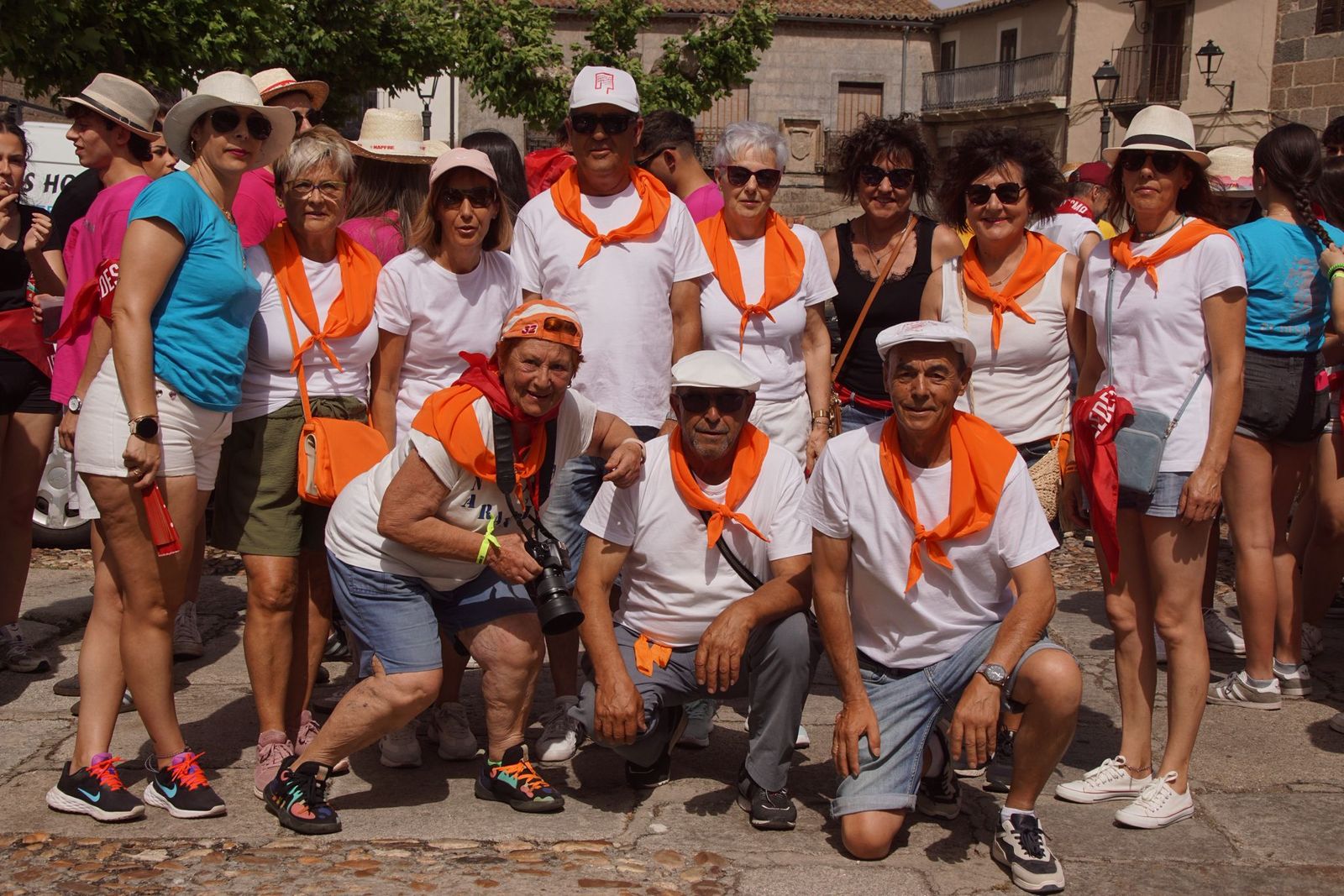 ledesma-concentracion-de-pandas-prao-la-villa-14