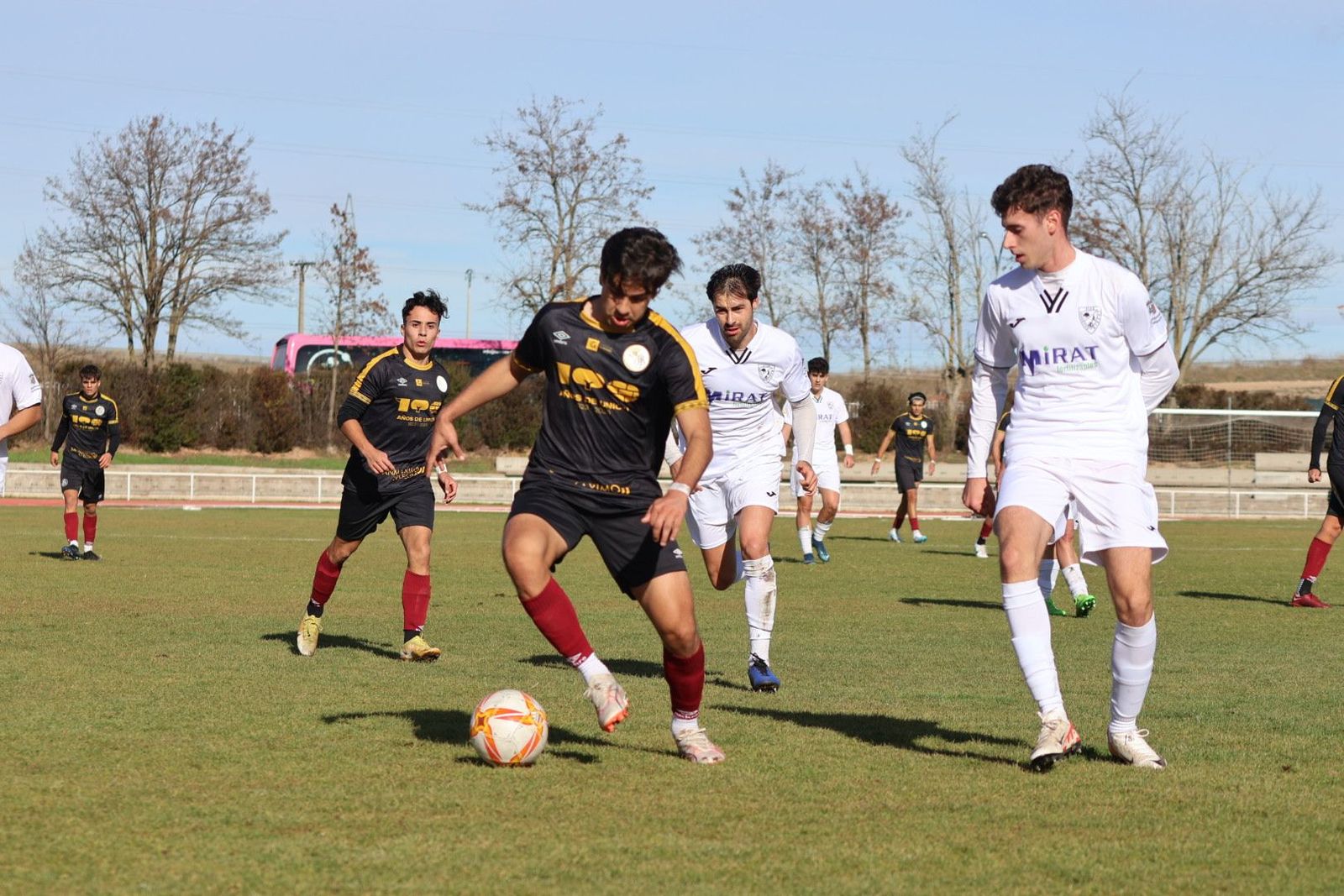 20231203122457-img-6302