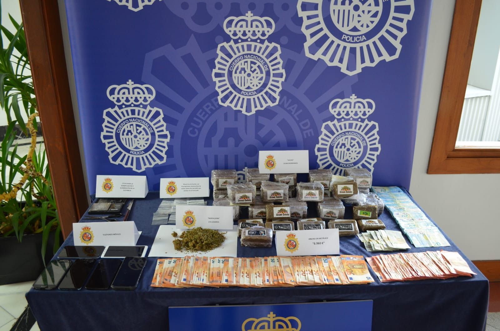 WhatsApp Image 2020 09 25 at 13.34.03