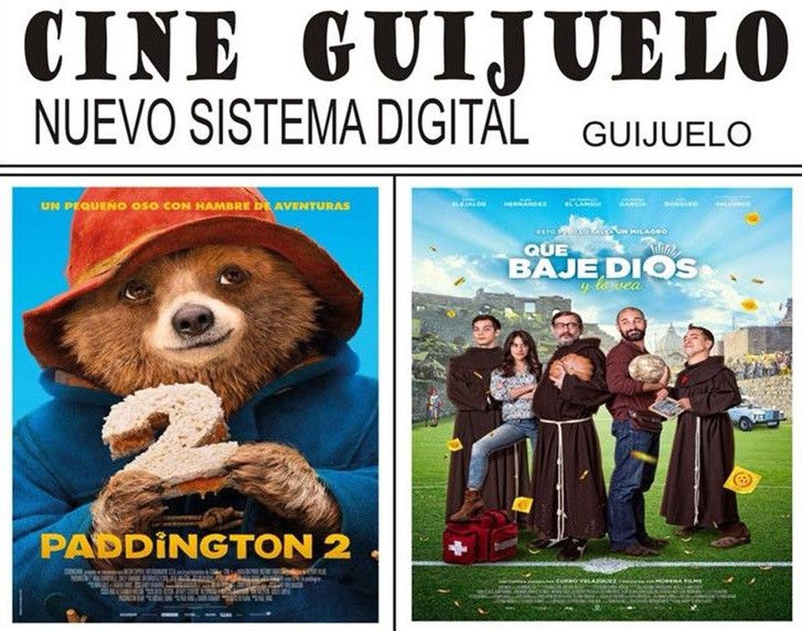 26734374 1960441873972221 501897614786540020 n