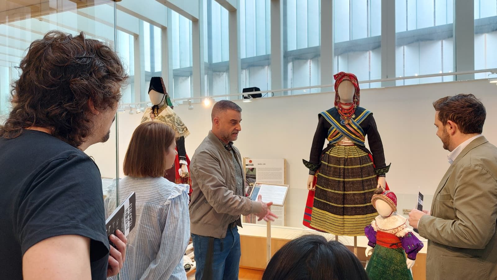 Exposición Collectio Indufest 2026 (11).jpeg