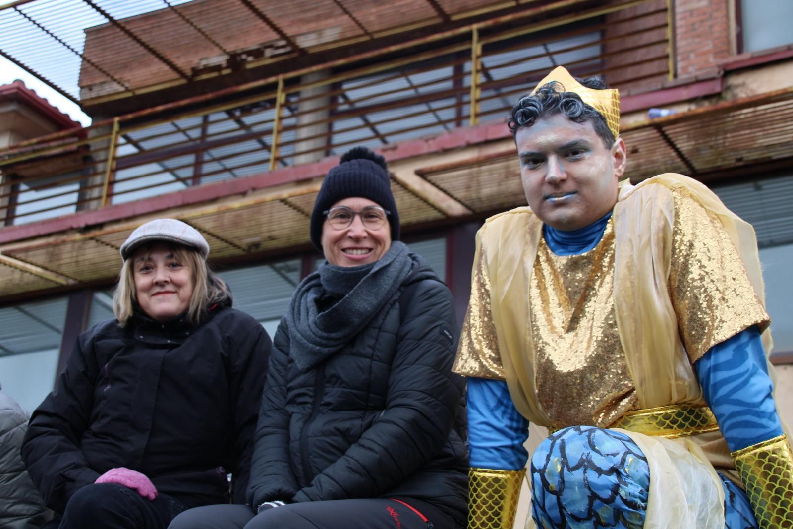 whatsapp-image-2024-02-10-at-11-35-15