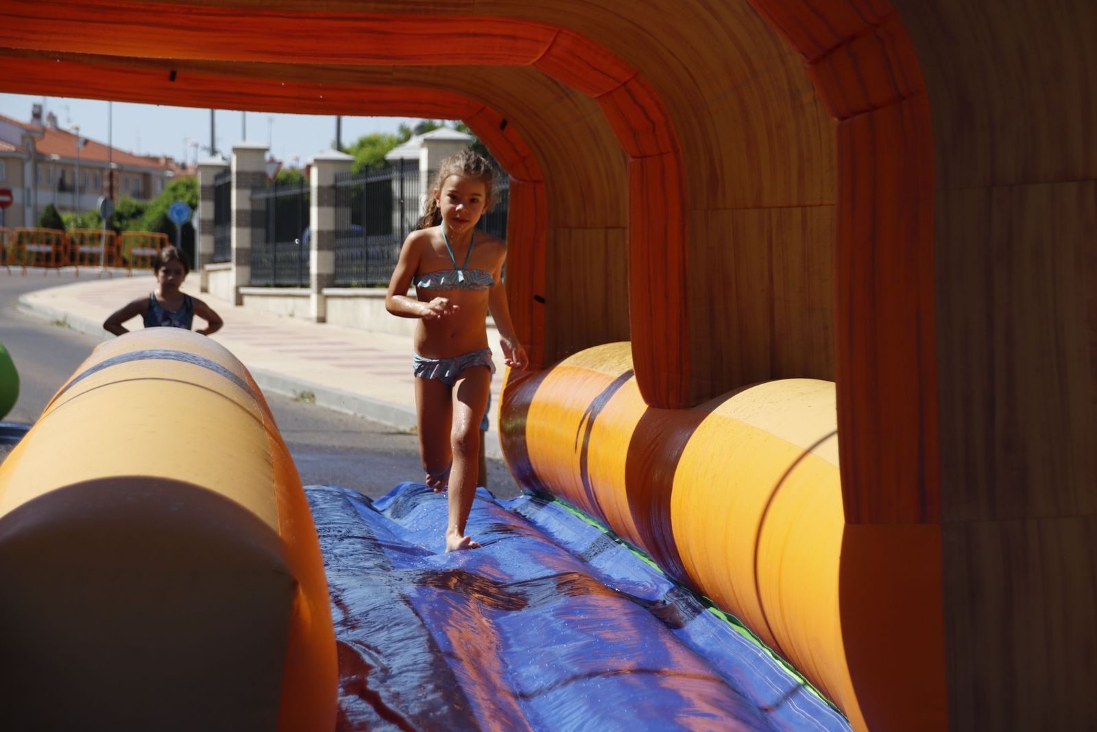 20220814111332-mg-1765