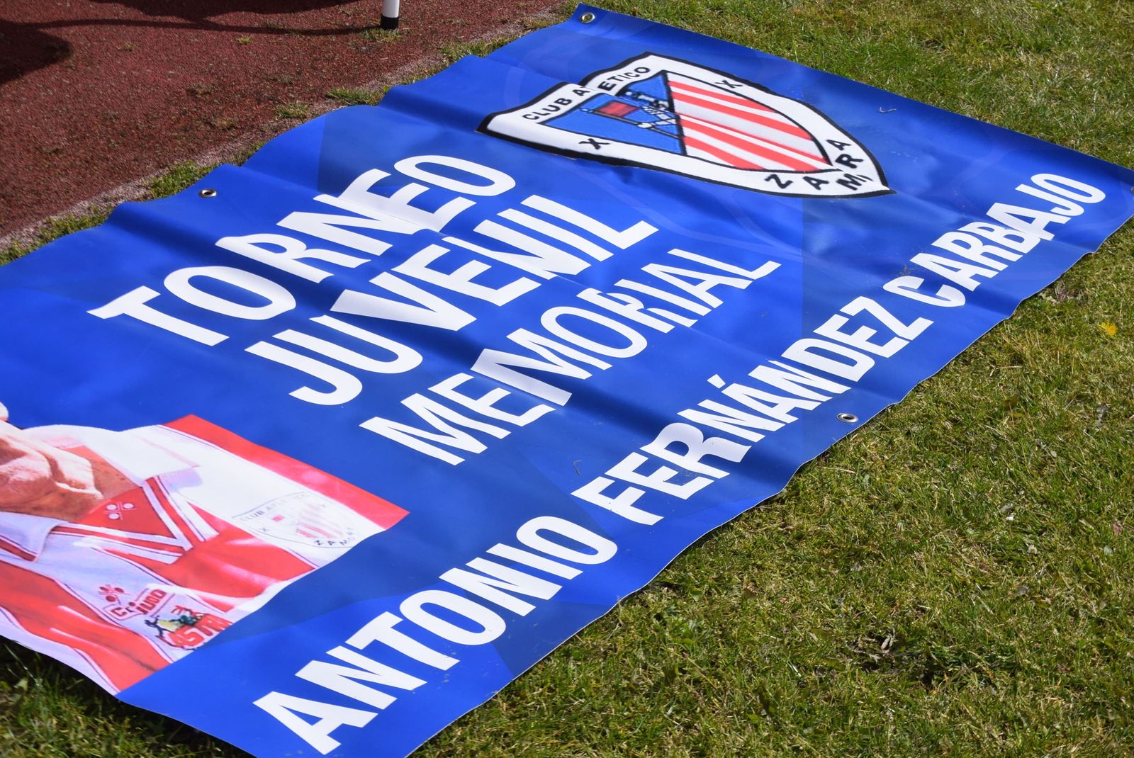 memorial-fernandez-carbajo-35