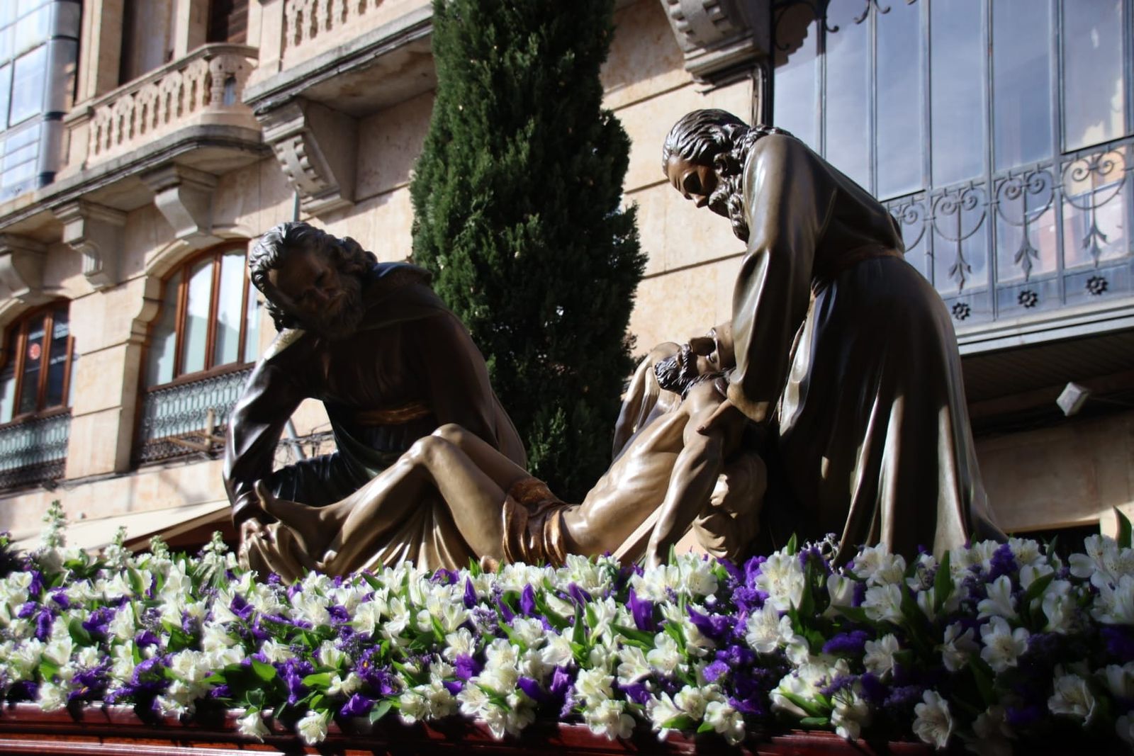 7e5e80d8-97fa-47f1-a9c8-988dd8b89e46