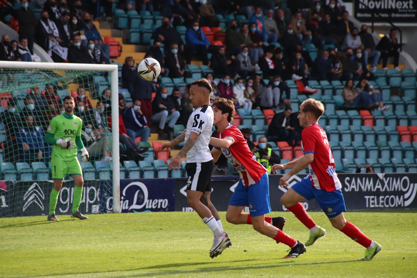 20220327175214-img-8177