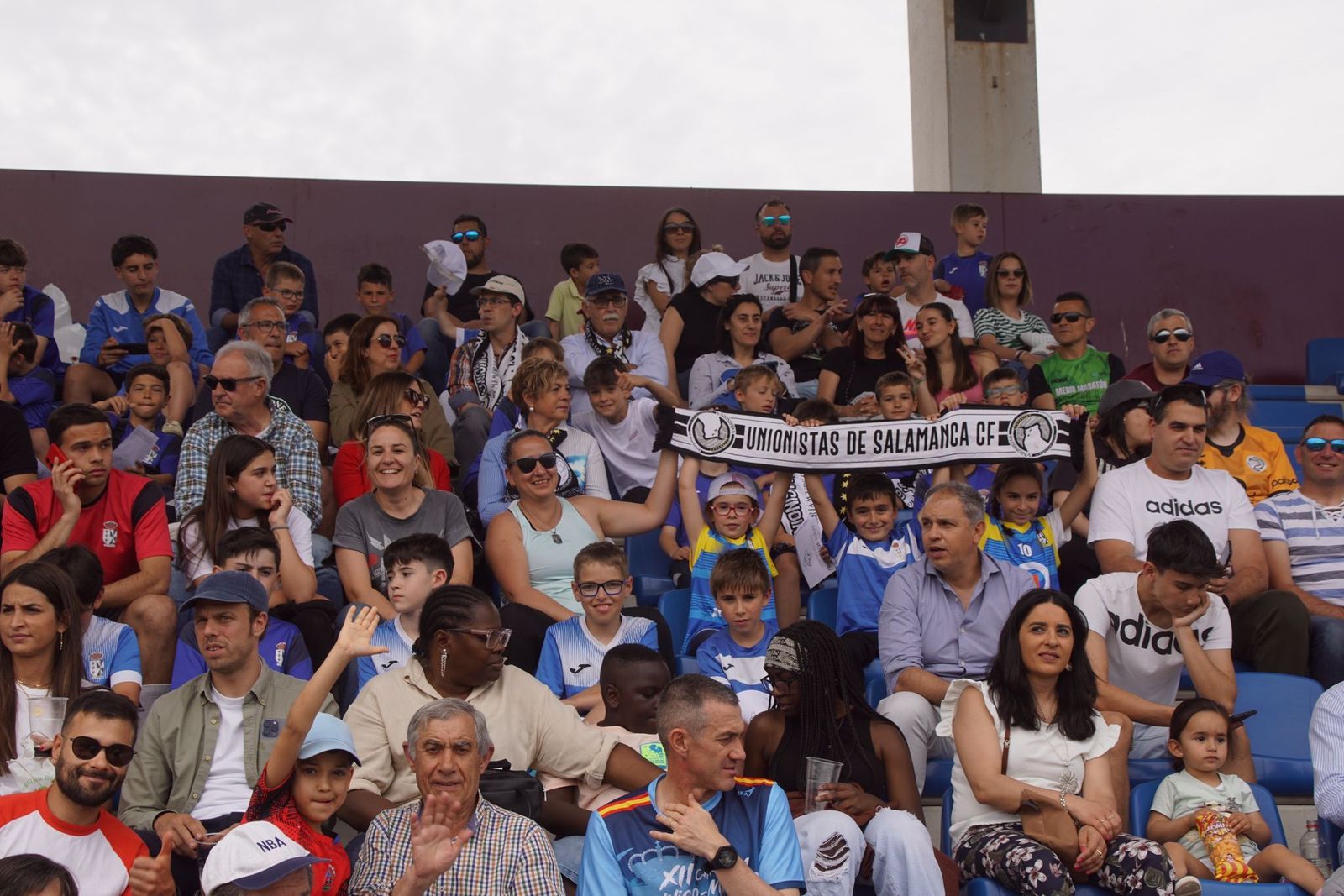 whatsapp-image-2024-05-12-at-16-14-18