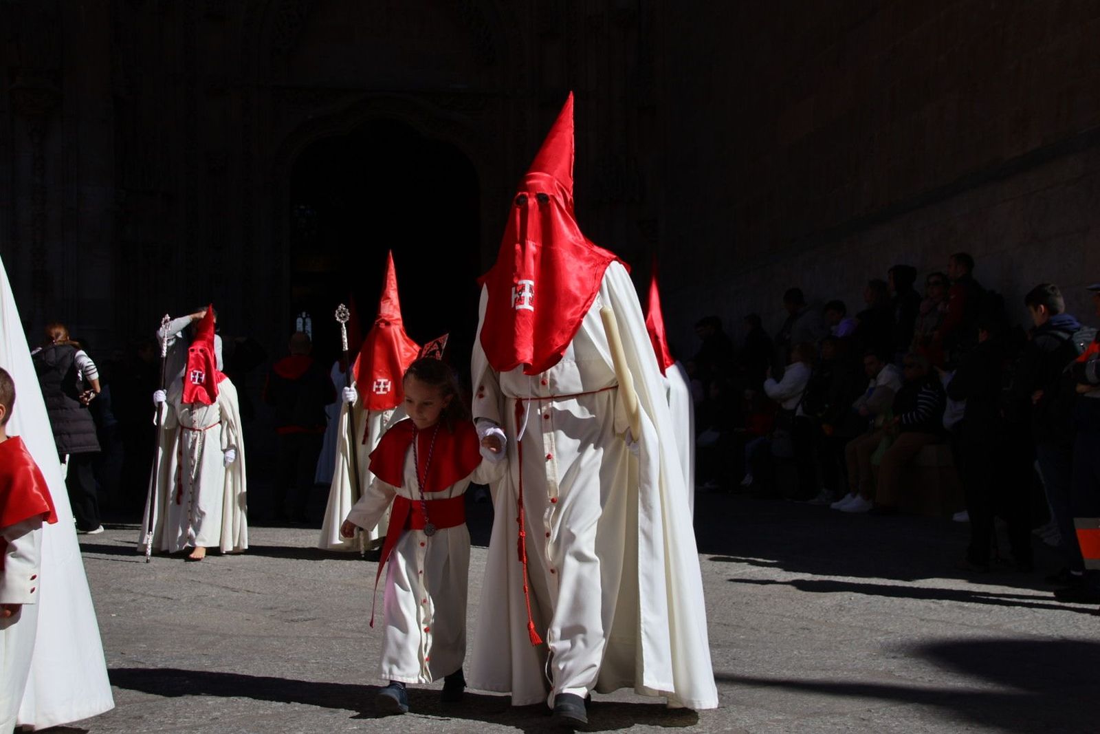 20230402160757-img-9705