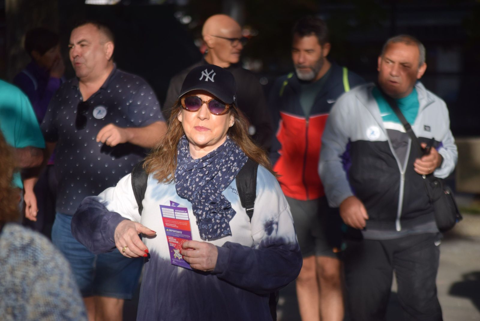 37-marcha-asprosub-31