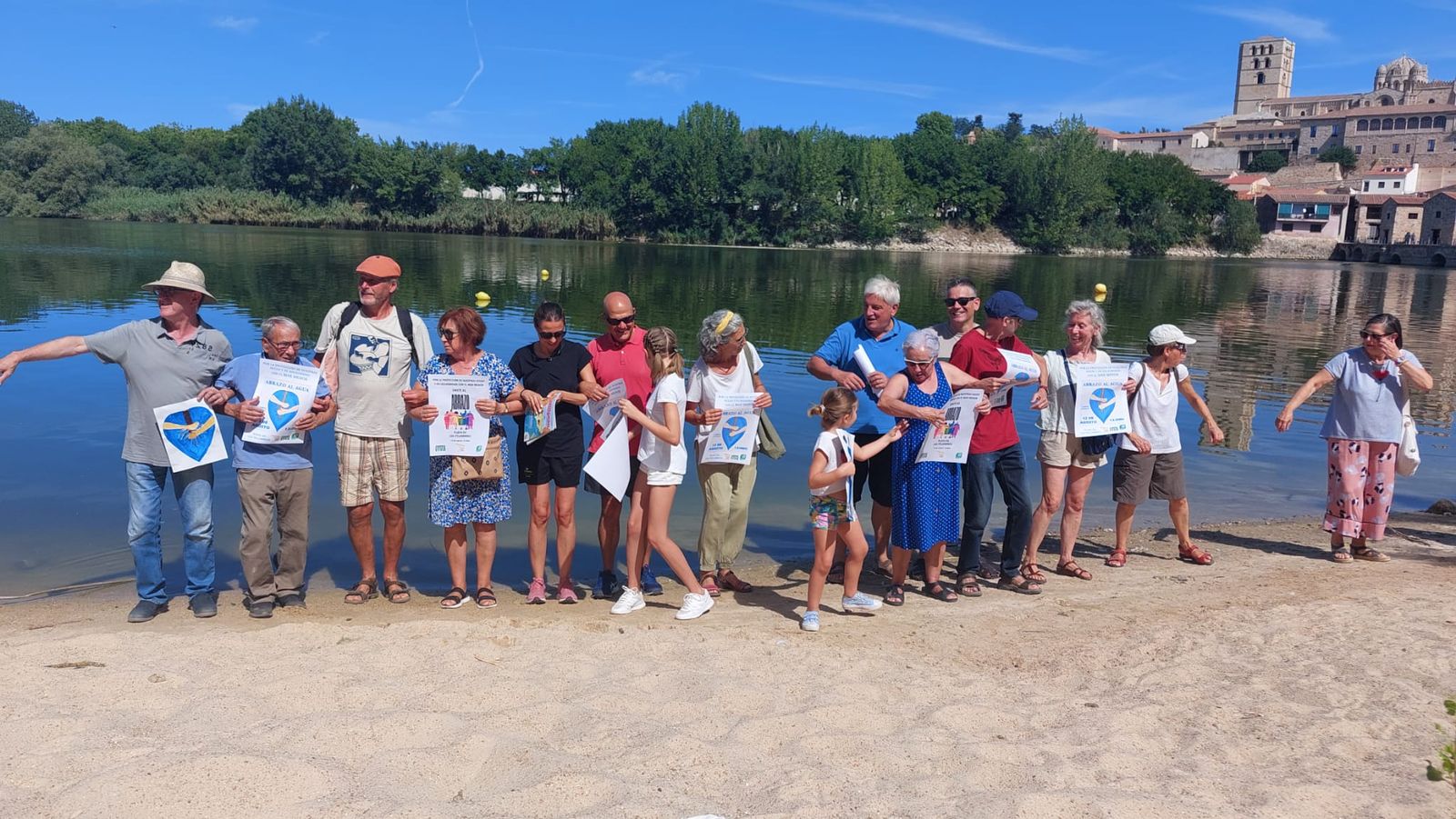 cadena-humana-por-el-agua-en-los-pelambres-20