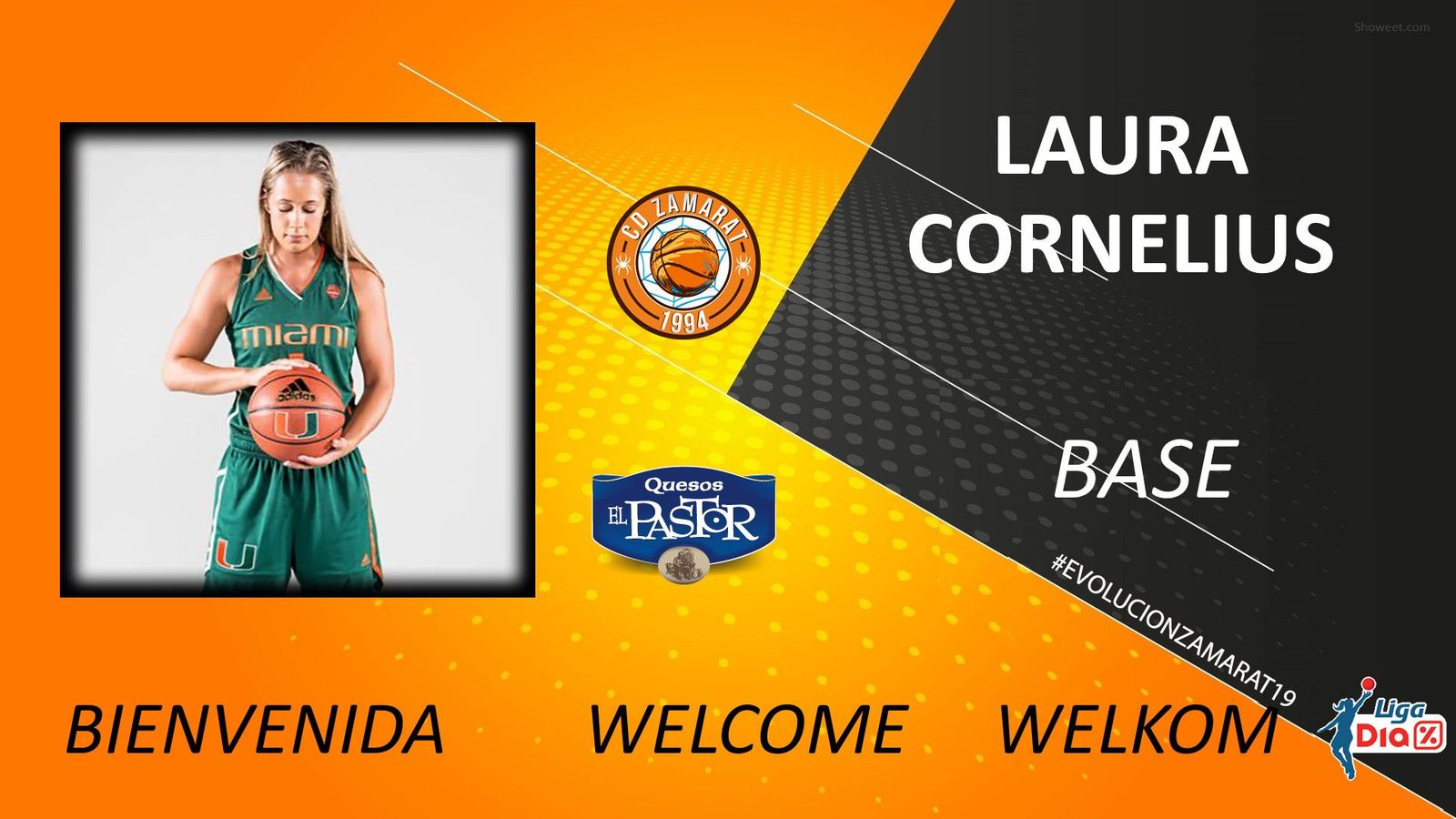 Laura cornelius Laura cornelius