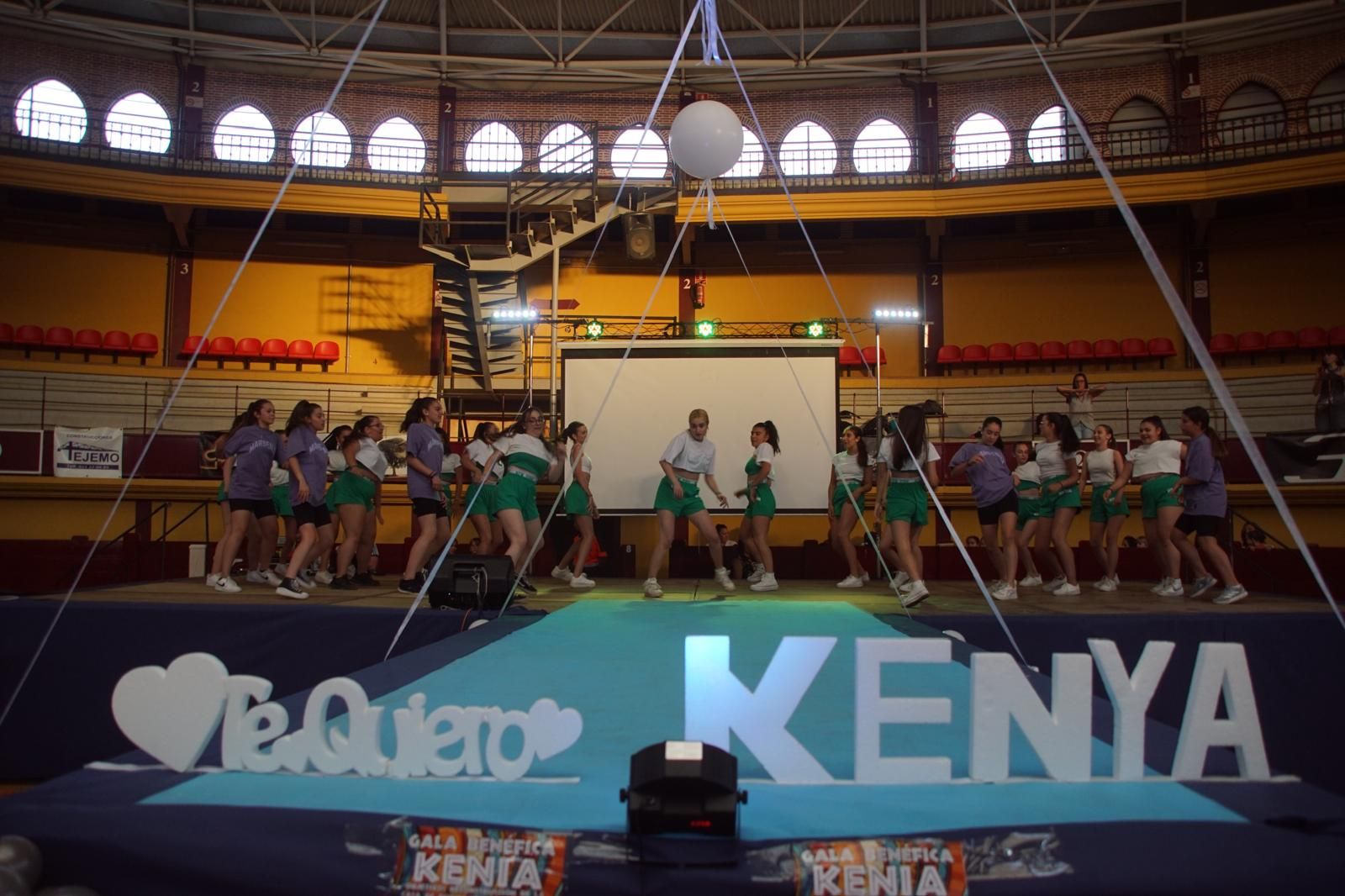 whatsapp-image-2024-06-22-at-22-53-42-3